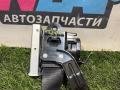 ремень безопасности Ford Edge 2 поколение CD539 [рестайлинг] 2022, 2.0 л., бензин, АКПП, внедорожник 5 дв., полный привод, KT4B-R611E50-AH3AM1 - фото №6