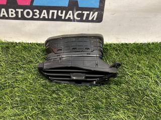 дефлектор обдува салона Buick Encore GX 1 поколение 2021, 1.3 л., бензин, АКПП, внедорожник 5 дв., передний привод, 42745990