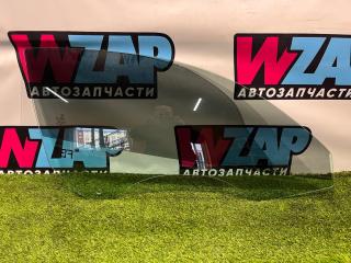 стекло двери передней правой Ford Mustang 6 поколение S550 [рестайлинг] 2020, 2.3 л., бензин, АКПП, серый, купе, задний привод, JR3B-6321410-AB