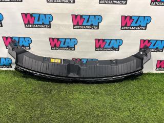 накладка декоративная Mercedes-Benz GLA-Класс H247 2020, 2.0 л., бензин, АКПП, синий, передний привод, A2478858203