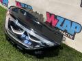фара правая Ford Edge 2 поколение CD539 [рестайлинг] 2022, 2.0 л., бензин, АКПП, внедорожник 5 дв., полный привод, KT4B-13W029-DK - фото №2