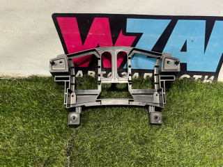 кронштейн (крепление) Tesla Model X 1 поколение [рестайлинг] 2023, электро, 1626524-00-A