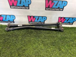 рычаг задний Buick Encore GX 1 поколение 2020, 1.3 л., бензин, АКПП, полный привод, 42533093, 42708094