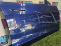 дверь передняя правая Tesla Model 3 1 поколение [рестайлинг] 2022 - фото №2