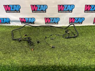 проводка бампера Land Rover Range Rover 4 поколение [рестайлинг] (2017 - 2020)