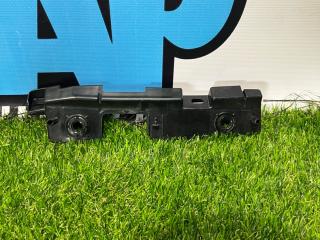 кронштейн (крепление) Ford Mustang 6 поколение S550 [рестайлинг] 2019, 2.3 л., бензин, АКПП, кабриолет, задний привод, FR3B-63026A53-ACW