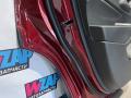 дверь задняя левая Chevrolet Trax 2 поколение 2024, 1.2 л., бензин, АКПП, красный, минивэн, передний привод - фото №16