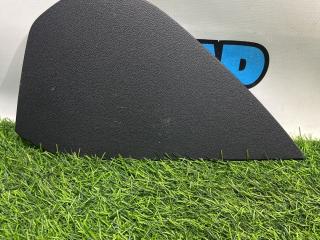 заглушка в торпедо левая Volkswagen Jetta 7 поколение 2019, 1.4 л., бензин, АКПП, серый, седан, передний привод, 17B858217