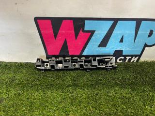 кронштейн (крепление) Tesla Model X 1 поколение [рестайлинг] 2022, электро, 1629561-00-A