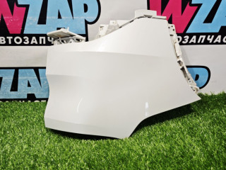 бампер задний BMW X5 G05 [рестайлинг] (2023 - 2026), 5112-5A1A305, 5A1A305