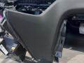 панель передняя салона (торпедо) Buick Encore GX 1 поколение [рестайлинг] 2025, 1.3 л., бензин, АКПП, белый, передний привод, 60008398 - фото №10