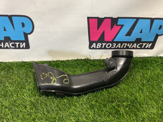 патрубок воздушного фильтра Fiat 124 2020, 1.4 л., бензин, МКПП, родстер, задний привод, A401-13201