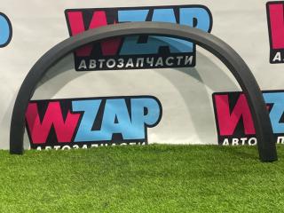 молдинг крыла BMW X5 G05 2023