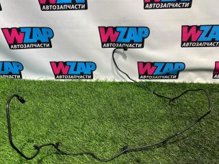 трубка вакуумная Ford Mustang 6 поколение S550 [рестайлинг] 2018, 2.3 л., бензин, АКПП, желтый, купе, задний привод, FR3C133778BB