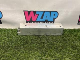 усилитель бампера заднего Porsche Macan 1 поколение (2013 - 2019), 8R0807331B