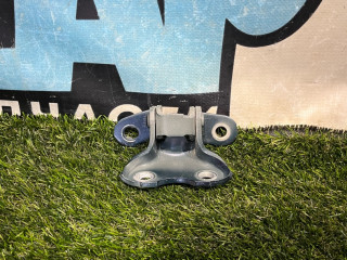 петля двери Toyota Venza 2 поколение XU80 2020, A046-694