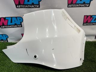 клык бампера задний правый Dodge Hornet 1 поколение (2022 - 2026), 156169954