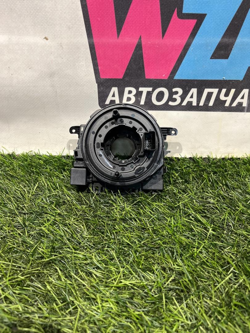 шлейф руля Volkswagen Jetta 7 поколение 2019, 1.4 л., бензин, АКПП, седан, передний привод, 5Q1953569 - фото №1