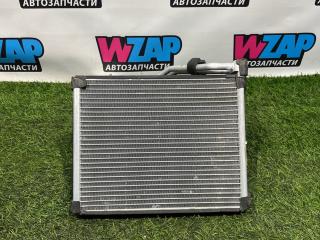 радиатор кондиционера Tesla Model 3 1 поколение 2018, 1101878-00-A