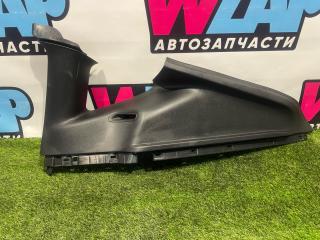 обшивка багажника Tesla Model Y 1 поколение 2023, электро, полный привод, 1661181-00-B