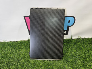 Декоративная накладка центральной консоли Tesla Model X 1 поколение [рестайлинг] 2022, электро, 1564581-00-A