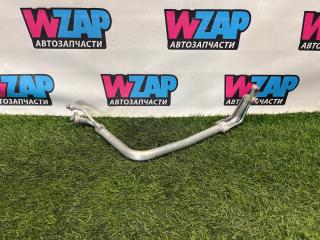 трубка кондиционера Volkswagen Jetta 7 поколение 2019, 1.4 л., бензин, МКПП, черный, седан, передний привод, 5QM816738A