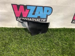 брызговик Tesla Model X 1 поколение [рестайлинг] 2022, электро, синий, полный привод, 1608089-00-B