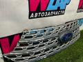 решетка радиатора Ford Explorer 6 поколение U625 2020, 2.3 л., бензин, АКПП, внедорожник 5 дв., LB5B-8150-CB - фото №7