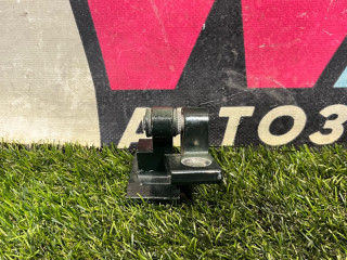 петля двери Mini Countryman 2 поколение [рестайлинг] F60 2021, 2.0 л., бензин, АКПП, внедорожник 5 дв., полный привод, правый руль, 7246067