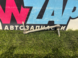 стойка стабилизатора Ford Mustang 6 поколение S550 [рестайлинг] 2020, 2.3 л., бензин, АКПП, белый, купе, задний привод, FR3C5K483