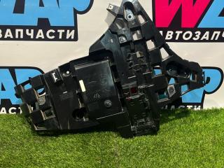 Крепление бампера заднего BMW X5 G05 2023, 5A199D5