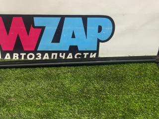 Уплотнитель стекла Tesla Model Y 1 поколение 2023, электро, полный привод, 1500062-00-F