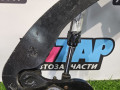 петля двери Subaru BRZ 1 поколение [рестайлинг] 2020, 2.0 л., бензин, МКПП, синий, купе, задний привод - фото №11