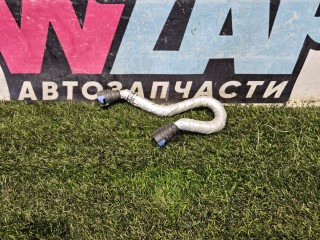 трубка вакуумная Ford Explorer 6 поколение U625 2020, 2.3 л., бензин, АКПП, внедорожник 5 дв., полный привод, LB5E6K817AB1