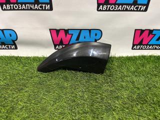 юбка бампера нижняя Dodge Hornet 1 поколение (2022 - 2026), 156156701