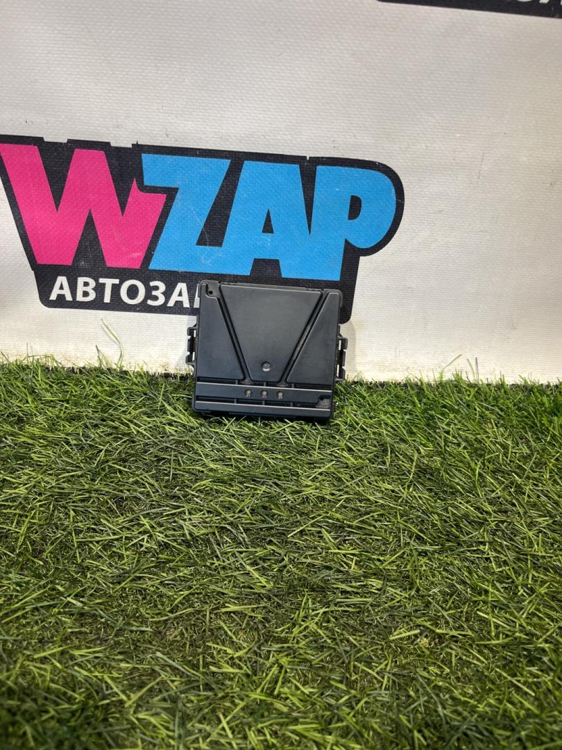 блок комфорта Volkswagen Jetta 7 поколение 2019, 1.4 л., бензин, АКПП, седан, передний привод, 3Q0907530L - фото №1