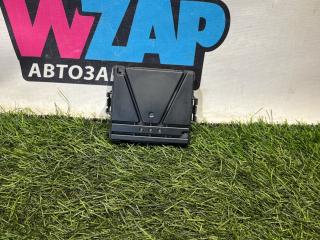 блок комфорта Volkswagen Jetta 7 поколение 2019, 1.4 л., бензин, АКПП, седан, передний привод, 3Q0907530L