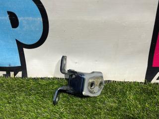 петля двери Fiat 124 2018, 1.4 л., бензин, МКПП, серы, родстер, задний привод