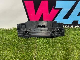 пластик Tesla Model Y 1 поколение 2023, электро, полный привод, 1706127-00-B