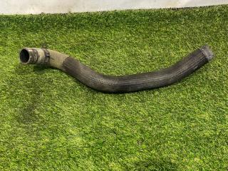 патрубок радиатора Ford Mustang 6 поколение S550 [рестайлинг] 2019, 2.3 л., бензин, АКПП, купе, задний привод