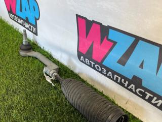 тяга рулевая Ford Explorer 6 поколение U625 2020, 2.3 л., бензин, АКПП, внедорожник 5 дв., L1MC3289AB