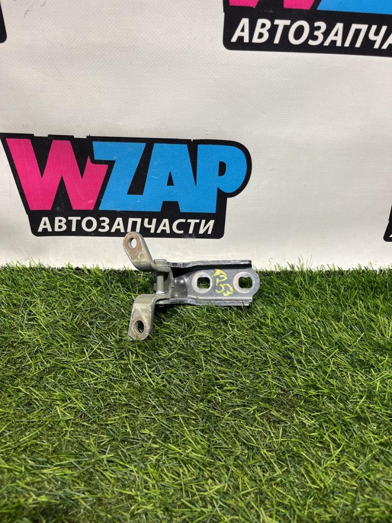 петля двери Buick Encore GX 1 поколение 2020, 1.2 л., бензин, АКПП, внедорожник 5 дв., передний привод - фото №1