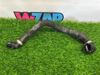 патрубок (трубопровод, шланг) Mercedes-Benz GLC AMG X253 [рестайлинг] 2020, 4.0 л., M 177.980, бензин, АКПП, серый, минивэн, полный привод, A2535006300