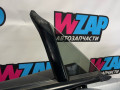 дверь передняя правая Fiat 124 2020, 1.4 л., бензин, МКПП, родстер, задний привод - фото №9