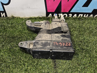 адсорбер Mini Countryman 2 поколение [рестайлинг] F60 2021, 2.0 л., бензин, АКПП, внедорожник 5 дв., полный привод, правый руль, 7476383, 28548535