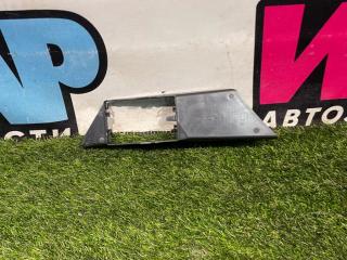 Крепление бампера заднего BMW X5 G05 (2018 - 2026), 8095412