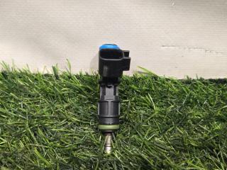 форсунка RAM 1500 5 поколение (2018 - 2024), бензин, АКПП, пикап, 05281568AA