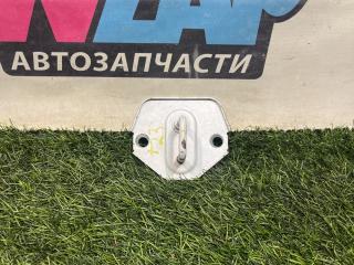 замок капота Jaguar XJ 4 поколение [рестайлинг] 2017, 3.0 л., бензин, АКПП, седан, задний привод, 8X23-16K689-AB