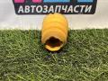 пыльник и отбойник амотртизатора Mercedes-Benz GLA-Класс H247 [рестайлинг] 2023, 2.0 л., бензин, АКПП, белый, A2473210006 - фото №4