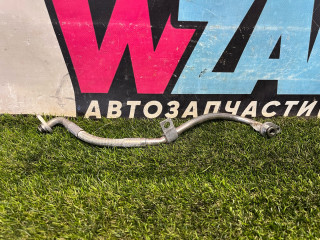 масляная трубка Fiat 124 2018, 1.4 л., бензин, МКПП, серы, родстер, задний привод, 55249231